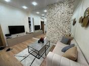 Продаётся 3-комн. новостройка 91 м², пос. Аг шехер, photo 7 from 8