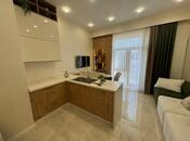 Продаётся 3-комн. новостройка 91 м², пос. Аг шехер, photo 1 from 8
