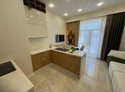 Продаётся 3-комн. новостройка 91 м², пос. Аг шехер, photo 2 from 8