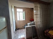 Сдаётся 1-комн. вторичка 22 м², м. Кара Караев, photo 4 from 8