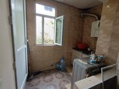 Сдаётся 1-комн. вторичка 22 м², м. Кара Караев, photo 5 from 8