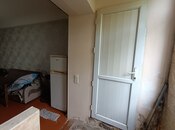 Сдаётся 1-комн. вторичка 22 м², м. Кара Караев, photo 7 from 8