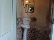 Сдаётся 1-комн. вторичка 22 м², м. Кара Караев, photo 8 from 8