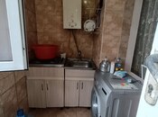Сдаётся 1-комн. вторичка 22 м², м. Кара Караев, photo 6 from 8