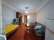 Сдаётся 1-комн. вторичка 22 м², м. Кара Караев, photo 2 from 8