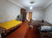 Сдаётся 1-комн. вторичка 22 м², м. Кара Караев, photo 3 from 8