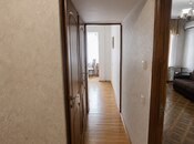 İcarəyə verilir 2 otaqlı köhnə tikili 75 m², Azadlıq Prospekti m., photo 6 from 8