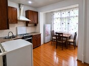İcarəyə verilir 2 otaqlı köhnə tikili 75 m², Azadlıq Prospekti m., photo 4 from 8