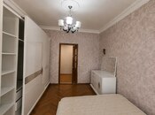 İcarəyə verilir 2 otaqlı köhnə tikili 75 m², Azadlıq Prospekti m., photo 5 from 8