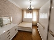 İcarəyə verilir 2 otaqlı köhnə tikili 75 m², Azadlıq Prospekti m., photo 2 from 8