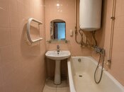 İcarəyə verilir 2 otaqlı köhnə tikili 75 m², Azadlıq Prospekti m., photo 7 from 8