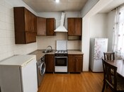 İcarəyə verilir 2 otaqlı köhnə tikili 75 m², Azadlıq Prospekti m., photo 3 from 8