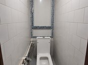 İcarəyə verilir 2 otaqlı köhnə tikili 75 m², Azadlıq Prospekti m., photo 8 from 8