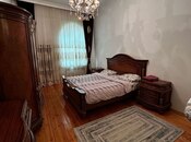 Сдаётся 5-комн. дом/дача 300 м², пос. Шувеляны, photo 8 from 8