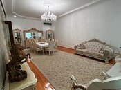 Сдаётся 5-комн. дом/дача 300 м², пос. Шувеляны, photo 5 from 8