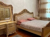 Сдаётся 5-комн. дом/дача 300 м², пос. Шувеляны, photo 7 from 8