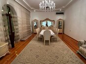 Сдаётся 5-комн. дом/дача 300 м², пос. Шувеляны, photo 6 from 8