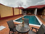 Сдаётся 5-комн. дом/дача 300 м², пос. Шувеляны, photo 2 from 8