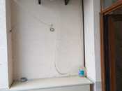 İcarəyə verilir 2 otaqlı yeni tikili 60 m², Gənclik m., photo 7 from 8