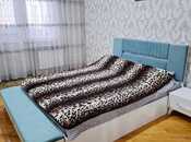 İcarəyə verilir 2 otaqlı yeni tikili 56 m², photo 8 from 8