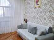 İcarəyə verilir 2 otaqlı yeni tikili 56 m², photo 3 from 8