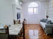 İcarəyə verilir 2 otaqlı yeni tikili 56 m², photo 2 from 8