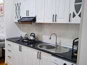 İcarəyə verilir 2 otaqlı yeni tikili 56 m², photo 4 from 8