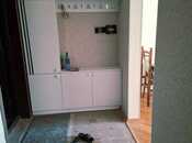 İcarəyə verilir 2 otaqlı yeni tikili 56 m², photo 5 from 8