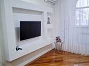 İcarəyə verilir 2 otaqlı yeni tikili 56 m², photo 1 from 8
