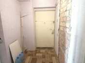 Продаётся 3-комн. вторичка 78 м², пос. Баилова, photo 8 from 8