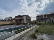 Satılır 6 otaqlı həyət evi/bağ evi 400 m², Novxanı q., photo 2 from 8