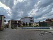 Satılır 6 otaqlı həyət evi/bağ evi 400 m², Novxanı q., photo 3 from 8