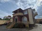 Satılır 6 otaqlı həyət evi/bağ evi 400 m², Novxanı q., photo 4 from 8