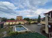 Satılır 6 otaqlı həyət evi/bağ evi 400 m², Novxanı q., photo 5 from 8