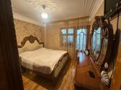 Продаётся 3-комн. вторичка 65 м², м. Ахмедлы, photo 5 from 8