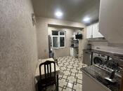 Продаётся 3-комн. вторичка 65 м², м. Ахмедлы, photo 3 from 8