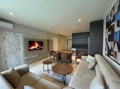 İcarəyə verilir 2 otaqlı yeni tikili 105 m², Sea Breeze q., photo 6 from 8