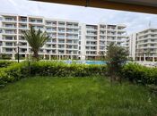 İcarəyə verilir 2 otaqlı yeni tikili 105 m², Sea Breeze q., photo 4 from 8