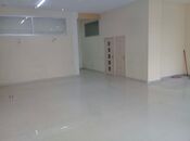 Сдаётся  объект 110 м², Низаминский  р., photo 3 from 4