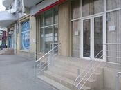 Сдаётся  объект 110 м², Низаминский  р., photo 1 from 4