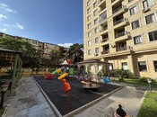 Сдаётся 2-комн. новостройка 90 м², м. Нариман Нариманов, photo 2 from 8
