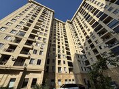Сдаётся 2-комн. новостройка 90 м², м. Нариман Нариманов, photo 1 from 8