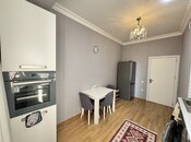İcarəyə verilir 2 otaqlı yeni tikili 90 m², Nəriman Nərimanov m., photo 8 from 8