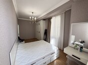 Сдаётся 2-комн. новостройка 90 м², м. Нариман Нариманов, photo 7 from 8