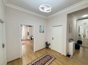 Сдаётся 2-комн. новостройка 90 м², м. Нариман Нариманов, photo 8 from 8