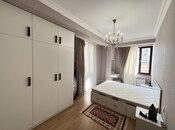 Сдаётся 2-комн. новостройка 90 м², м. Нариман Нариманов, photo 6 from 8