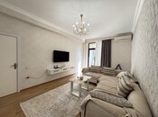 Сдаётся 2-комн. новостройка 90 м², м. Нариман Нариманов, photo 3 from 8