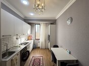 İcarəyə verilir 2 otaqlı yeni tikili 90 m², Nəriman Nərimanov m., photo 7 from 8