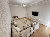 Сдаётся 2-комн. новостройка 90 м², м. Нариман Нариманов, photo 4 from 8