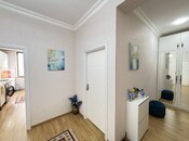 Сдаётся 2-комн. новостройка 90 м², м. Нариман Нариманов, photo 5 from 8